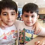 Ahmad_akar - @akar__ahmad - Instagram