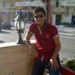 ahmad akar - @ahmad_akar - Instagram