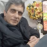 Ahmad Akar - @ahmadakar2544 - Instagram