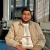 Ahmad_akar_25 - @ahmadakar022 - TikTok