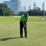Ahmad Akar - @ahmadakar1 - Instagram