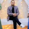 Ahmad Akar - @ahmad.akar7 - TikTok