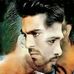 Ahmad Akar - Facebook