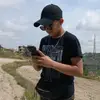 Ahmad akar - @ahmad.akar35 - TikTok
