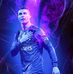 Ahmad Akar - Facebook