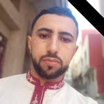 Ahmad Akar - @ahmadakar469 - Instagram