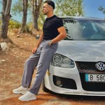 Ahmad Akar - @ahmadakar_28 - Instagram