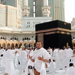 Ahmad Akar - @akar7795 - Instagram