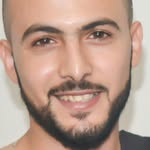 Ahmad Akar - @a7med_3akar - Instagram