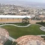 Ahmad Akar - @ahmadakar11 - Instagram
