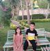 Ahmad Akar - Facebook