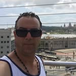 Ahmad Akar - @ahmad.akar63 - Instagram