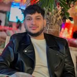 Ahmad Akar - @ahmad_akar_25 - Instagram