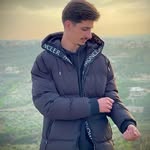 Ahmad akar - @ahnad_akar12 - Instagram