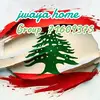 Ahmad akar - @ahmad.akar49 - TikTok