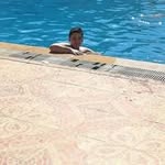 Ahmad Akar - @ahmad.akar.3348 - Instagram