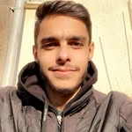 Ahmad Akar 🔻أحمد أبو عكر - @ahmadaboakar - Instagram
