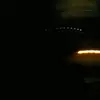 Ahmad Akar - @ahmad.akar1 - TikTok