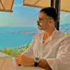 Ahmad akar - @ahmadakar25 - TikTok