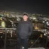 ahmad Akar - @abohekmat324 - TikTok