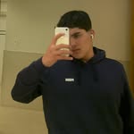 Ahmad Akara - @ahmad_alakara - Instagram