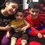 Ahmad Akara - @ahmad.akara - Instagram