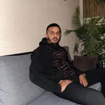 Ahmad Akarey - @ahmadakarey - Instagram
