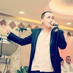 Ahmad Akari - @ahmad.akari.35 - Instagram