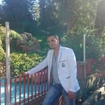 Ahmad Akari - @ahmadakar5 - Instagram