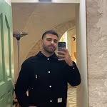 Ahmad Karaja - @ahmad_a_karaja - Instagram