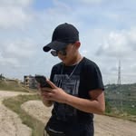 AhmadAkar - @ahmadakar83 - Instagram
