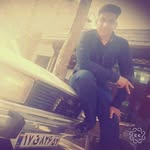 ahmad.akar - @ahmad_akarr - Instagram