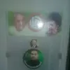 ahmadakar - @ahmadakar21 - TikTok