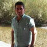 Akar Ahmad - @ahmad.akar - Instagram