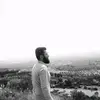Akar Ahmad - @akarahmad16 - TikTok