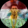 akar ahmad - @akar.ahmad19 - TikTok