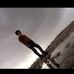 Akar Ahmad - Facebook