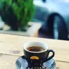 akar ahmad - @akarahmad96 - TikTok