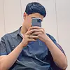 Akar Ahmad - @akar.ahmad0 - TikTok
