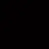 Akar Ahmad - @akar.ahmad83 - TikTok