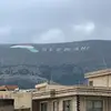 Akar Ahmad - @akarahmad26 - TikTok