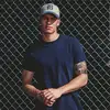 akar_ahmad - @akar_ahmad - TikTok