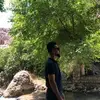 Akar Ahmad - @akar.ahmad6 - TikTok