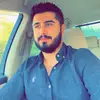 Akar Ahmad - @akarahmad8 - TikTok