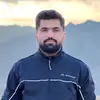 Akar Ahmad - @akarahmad7 - TikTok