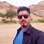 Akarar Ahmad - @ahmadakarar - Instagram