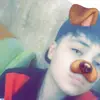 HECH😒 - @akar.ahmad - TikTok