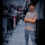 ༼ احـمـد امـخـاطـره الزربـي༽🔥 - @ahmad_arafae - Instagram