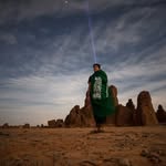 أحمد عرفات -Ahmad Arafat - @ahmadarafat509 - Instagram