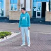 ✨مولانا العاشق ✨ - @ahmadarafat.1234 - TikTok